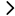 다음_icon